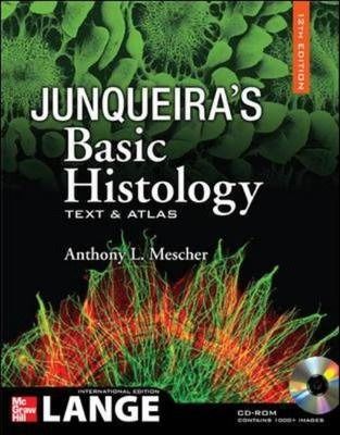 K_Junqueira's Basic Histology