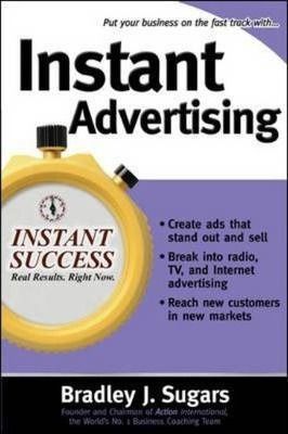 Instant Advertising