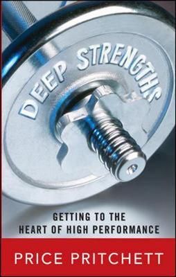 Deep Strengths