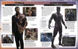  Marvel Studios Character Encyclopedia_Adam Bray_9780241357538_Dorling Kindersley Ltd 