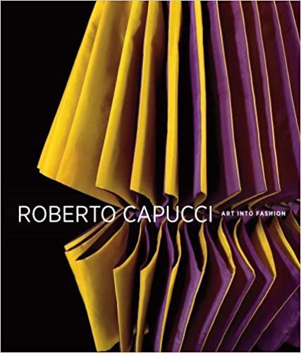 Roberto Capucci: Art into Fashion_Dilys E. Blum_9780300169584_Yale University Press