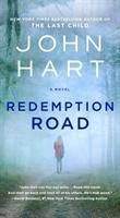 Redemption Road