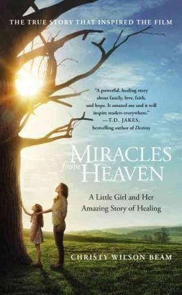 Miracles from Heaven