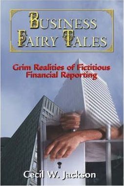 Business Fairy Tales