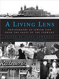  A Living Lens_Alana Newhouse_9780393062694_WW Norton & Co 