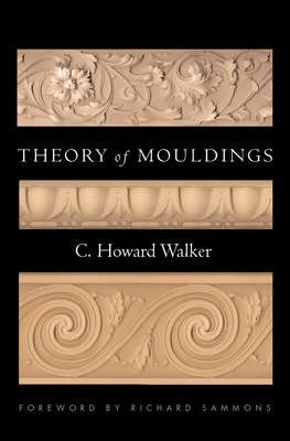 Theory of Mouldings