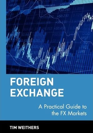 Foreign Exchange