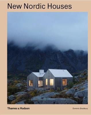 New Nordic Houses_Dominic Bradbury_9780500021552_Thames & Hudson