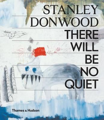 Stanley Donwood_Stanley Donwood_9780500021880_Thames & Hudson