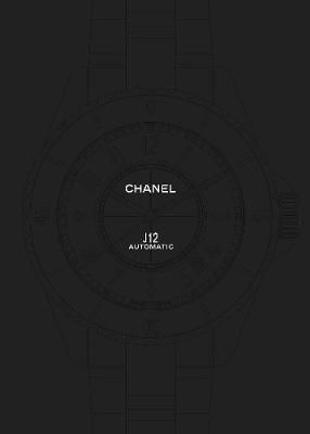 Chanel Eternal Instant_Nicholas Foulkes_9780500023945_Thames & Hudson