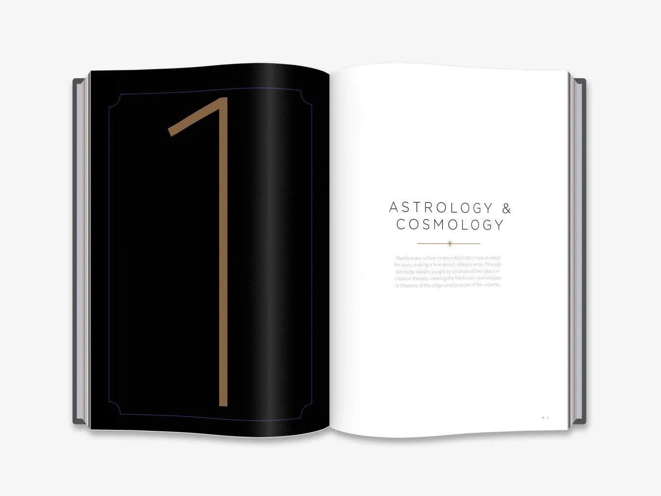 Symbols of the Occult