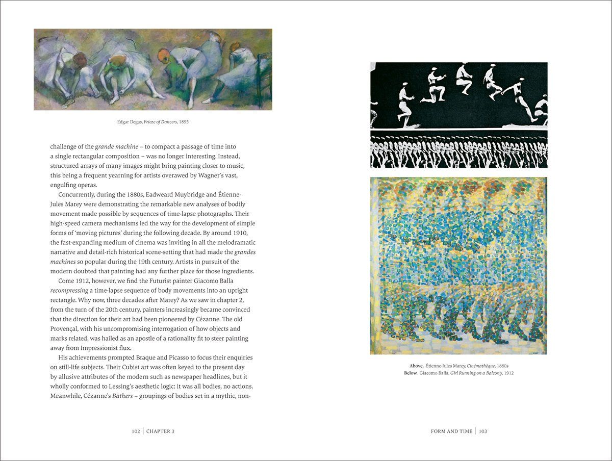 What is Painting?_Julian Bell_9780500239735_Thames & Hudson
