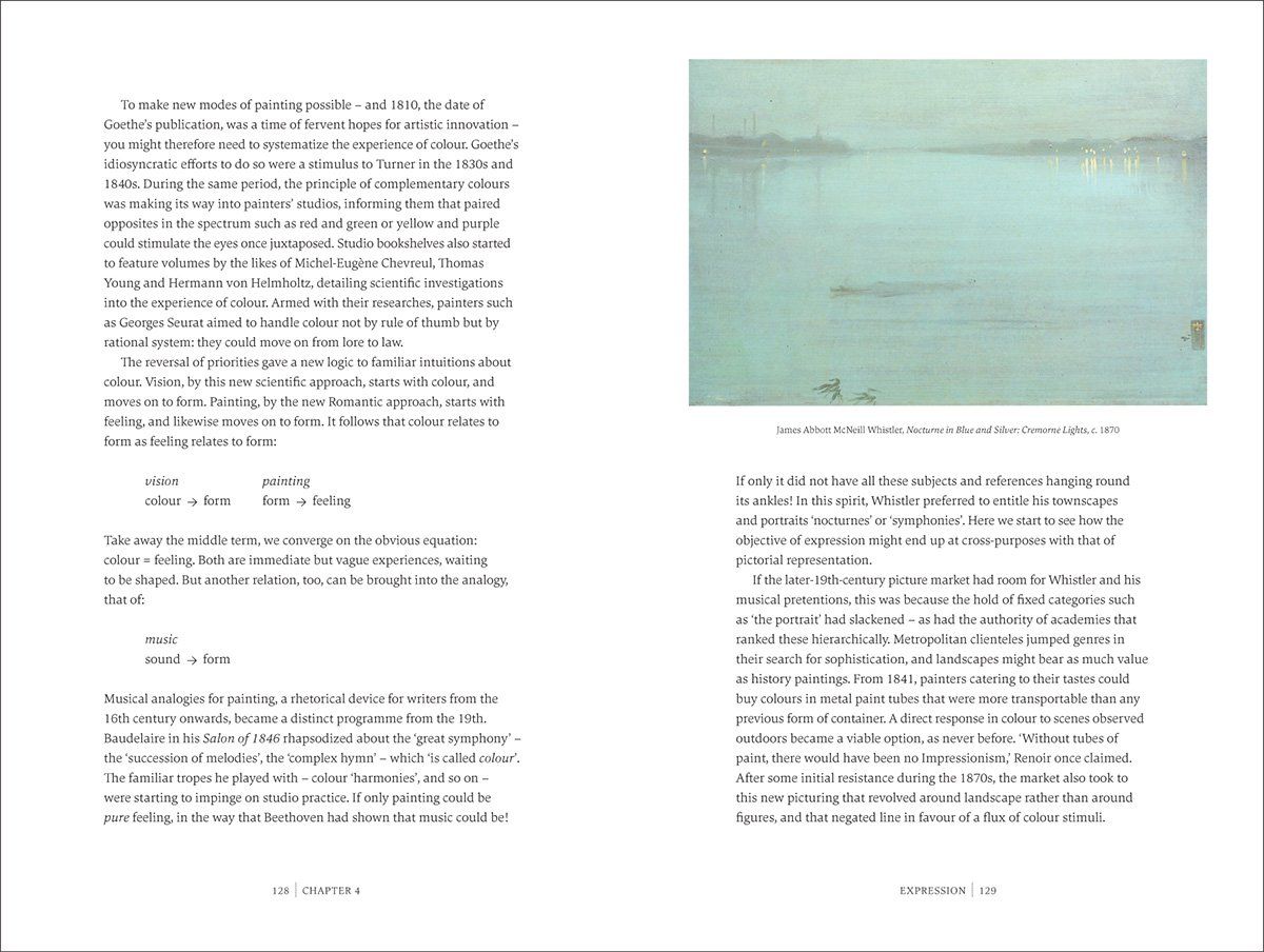 What is Painting?_Julian Bell_9780500239735_Thames & Hudson