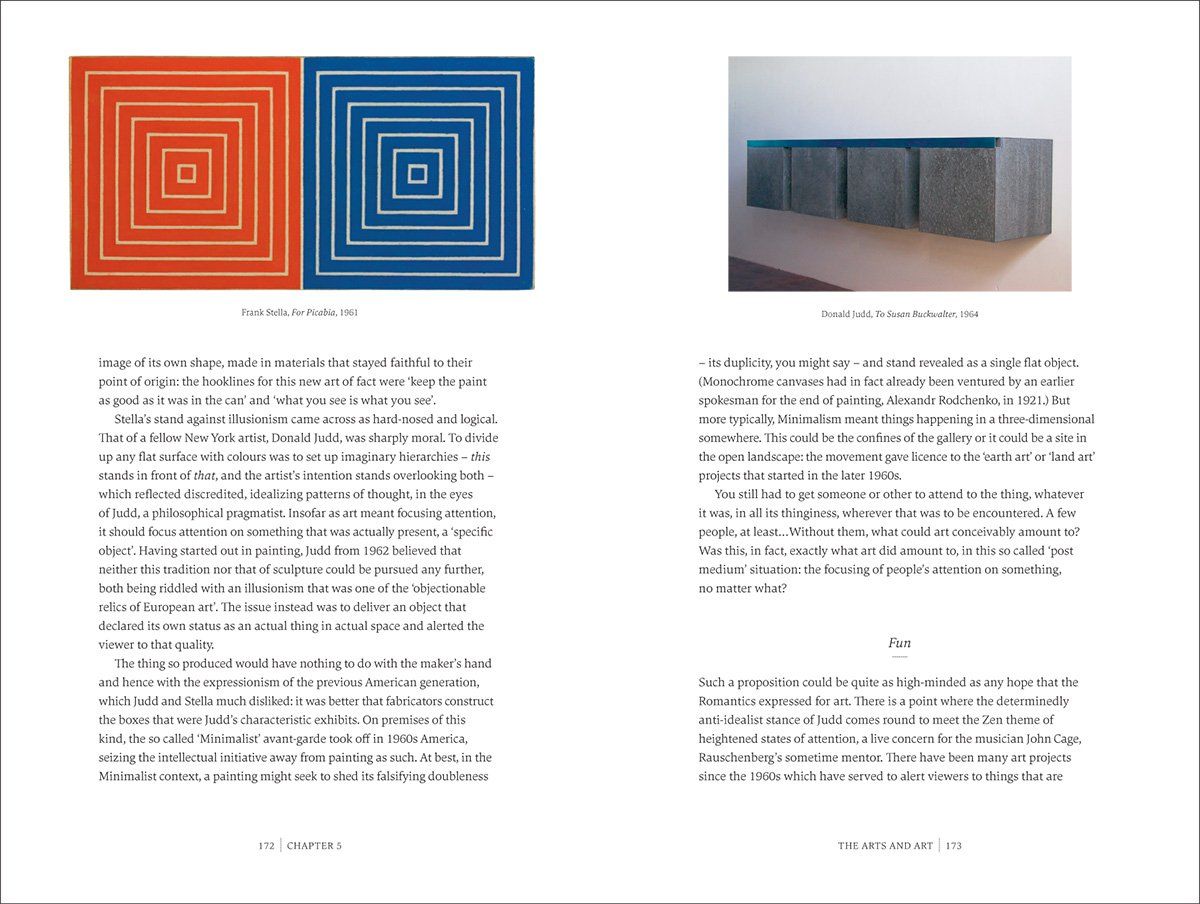 What is Painting?_Julian Bell_9780500239735_Thames & Hudson