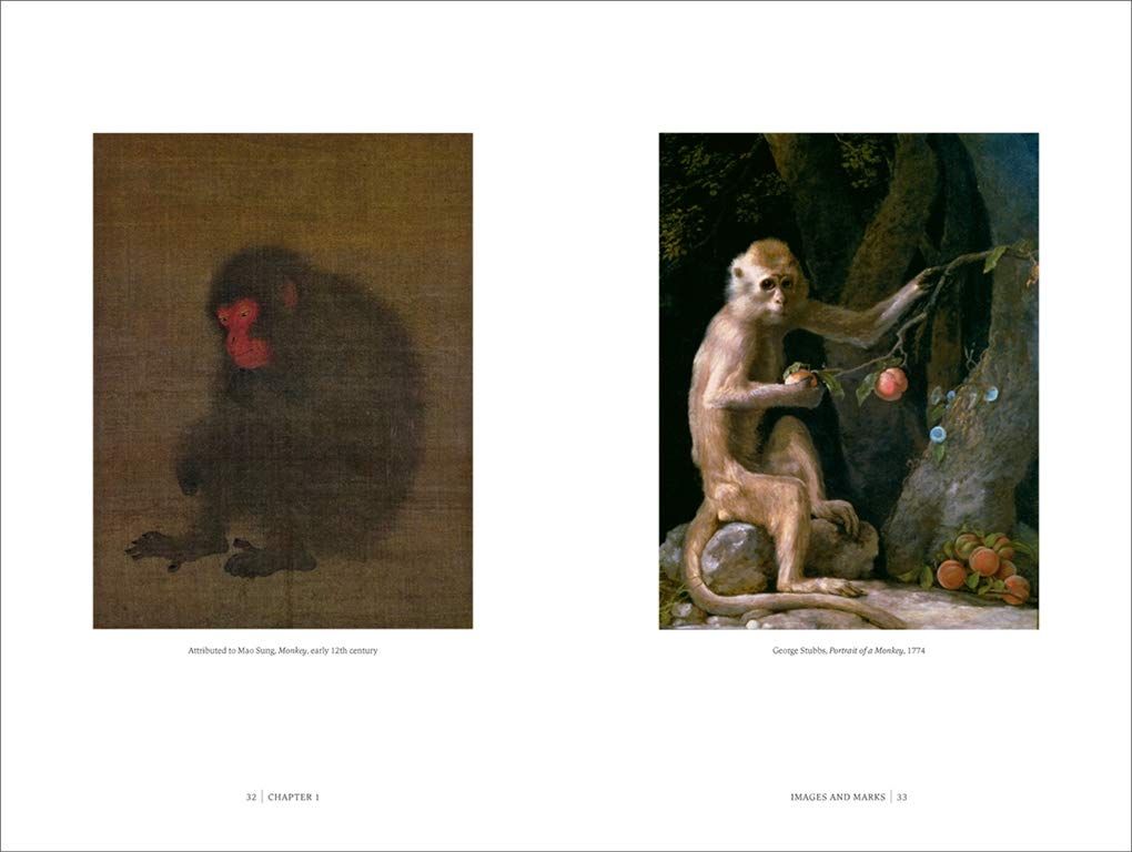 What is Painting?_Julian Bell_9780500239735_Thames & Hudson