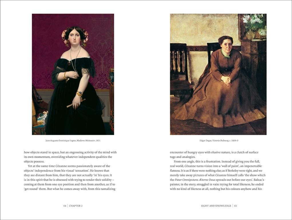 What is Painting?_Julian Bell_9780500239735_Thames & Hudson