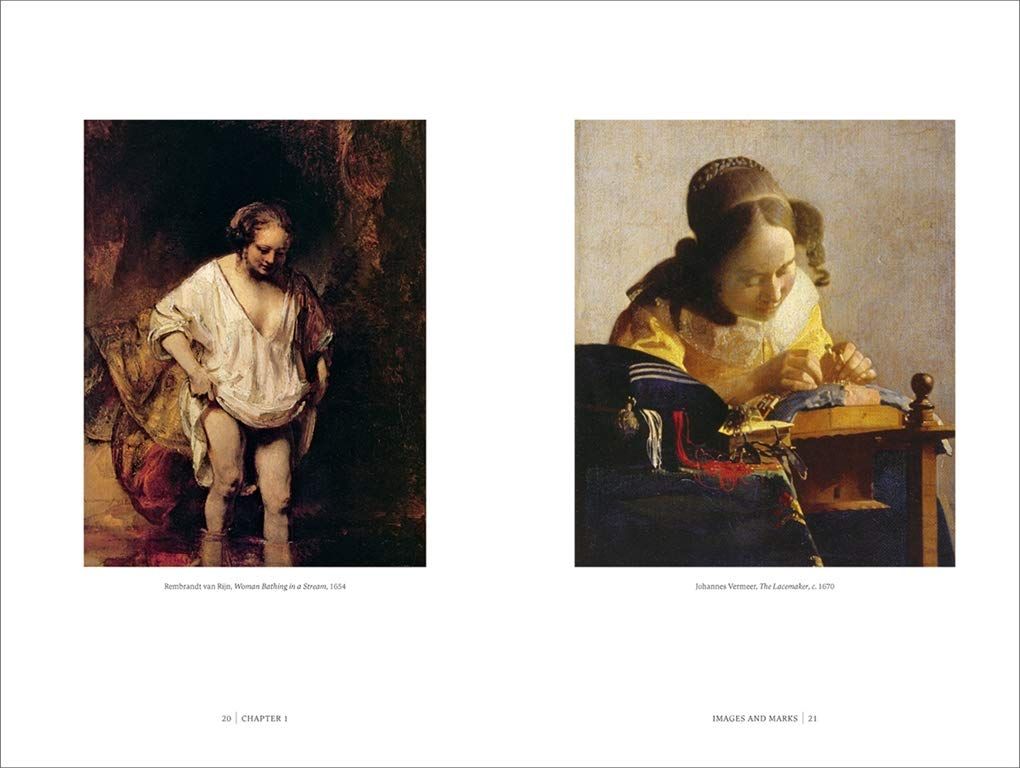 What is Painting?_Julian Bell_9780500239735_Thames & Hudson