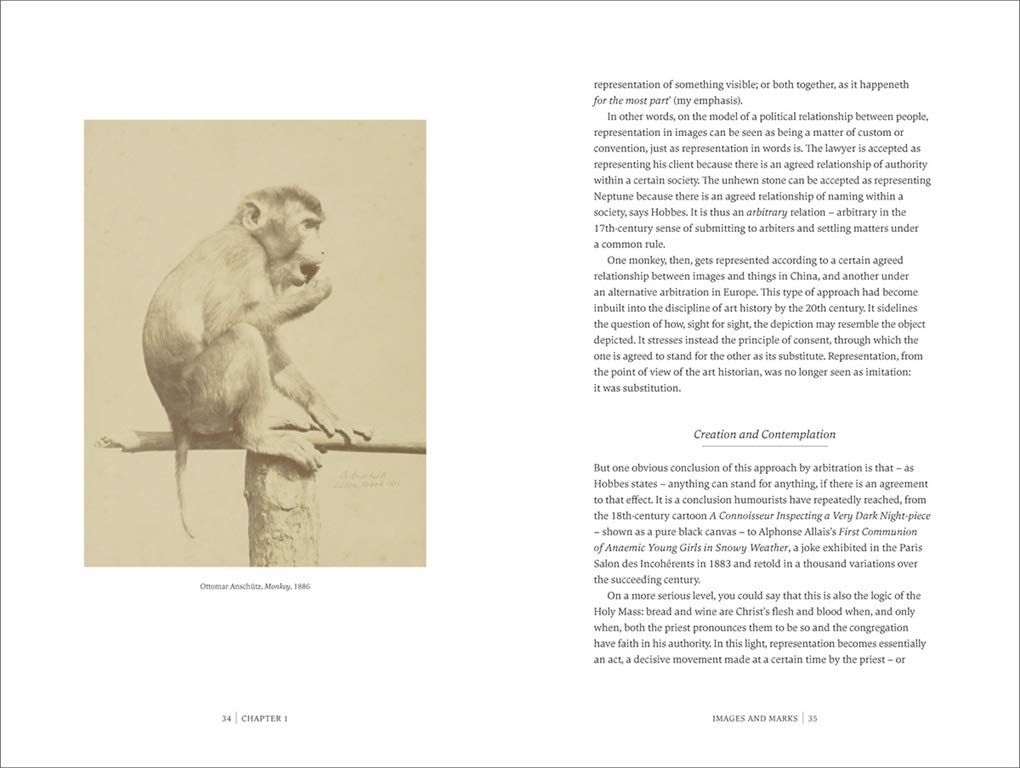 What is Painting?_Julian Bell_9780500239735_Thames & Hudson