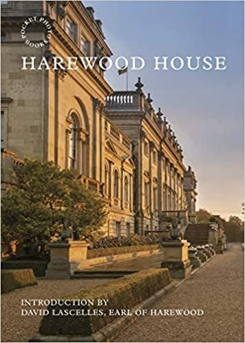Harewood House_Harry Cory Wright_9780500295007_Thames & Hudson