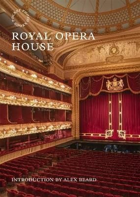 Royal Opera House_Harry Cory Wright_9780500295793_Thames & Hudson