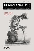 Human Anatomy : Depicting the Body from the Renaissance to Today_Benjamin A. Rifkin_9780500295991_Thames & Hudson