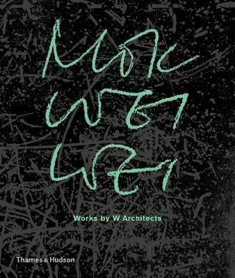 Mok Wei Wei_Mok Wei Wei_9780500343456_Thames & Hudson