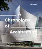  A Chronology of Architecture_John Zukowsky_9780500343562_Thames & Hudson 