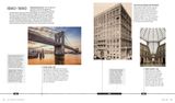  A Chronology of Architecture_John Zukowsky_9780500343562_Thames & Hudson 