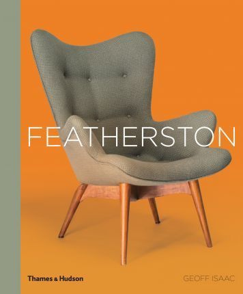 Featherston_Geoff Isaac_9780500501108_Thames and Hudson (Australia) Pty Ltd