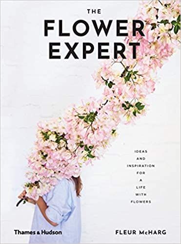 Flower Expert_Fleur McHarg_9780500501245_Thames & Hudson Australia