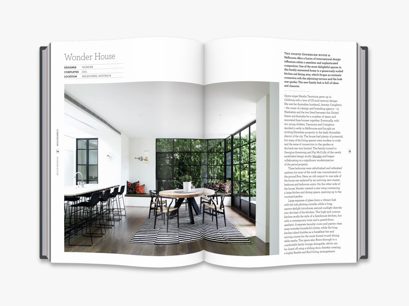 Interior Design Close Up_9780500517871_Thames & Hudson
