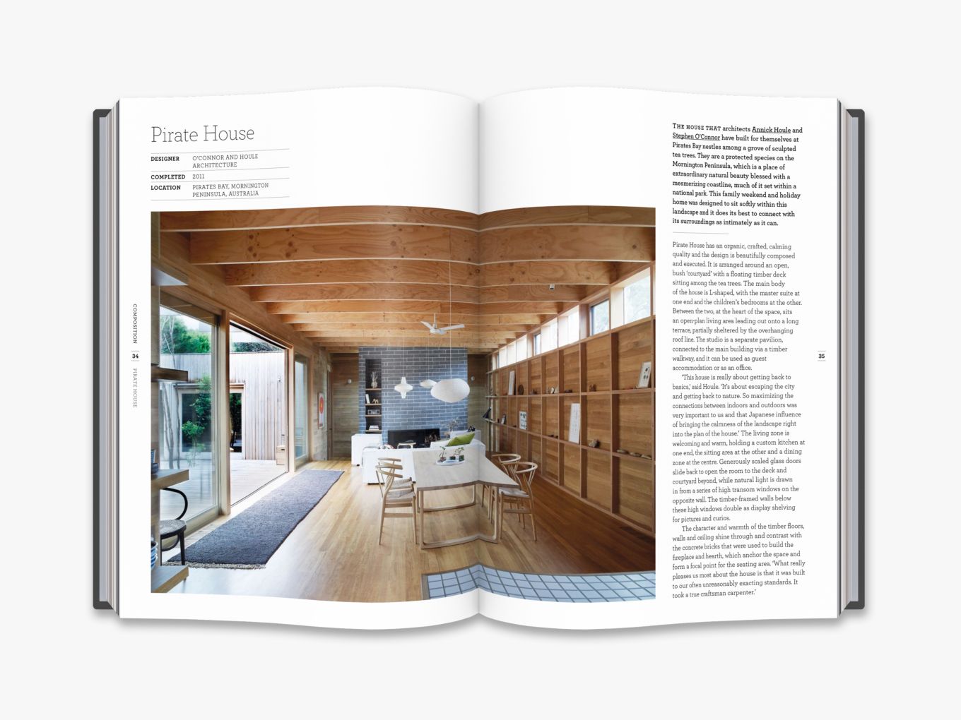 Interior Design Close Up_9780500517871_Thames & Hudson