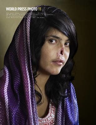 World Press Photo 2011_ Teun van der Heijden_9780500977088_ Thames & Hudson Ltd