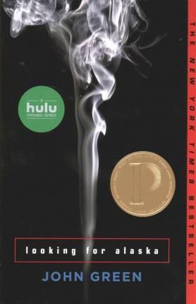 John Green: The Complete Collection Box Set, 5 Vol