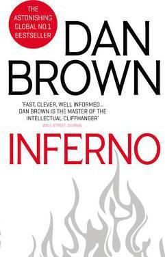 Inferno