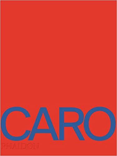 Caro Anthony