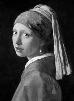 Vermeer_Ludwig Goldscheider_9780714869681_Phaidon Press
