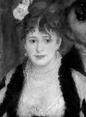 Renoir_William Gaunt_9780714869698_Phaidon Press Ltd