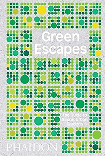 Green Escapes_Toby Musgrave_9780714876122_Phaidon Press