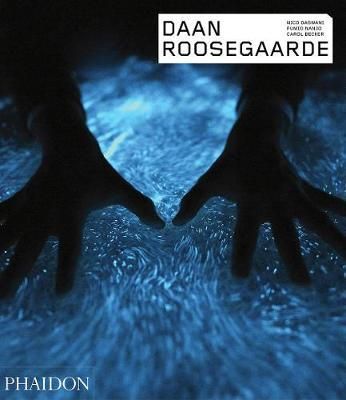 Daan Roosegaarde_Carol Becker_9780714878324_Phaidon