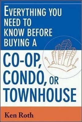 Everything You Need to Know