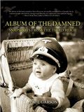  Album of the Damned_Paul Garson_9780897335768_Academy Chicago Publishers 
