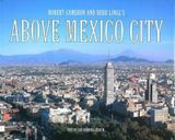  Above Mexico City_Robert Cameron_9780918684660_Cameron Books 