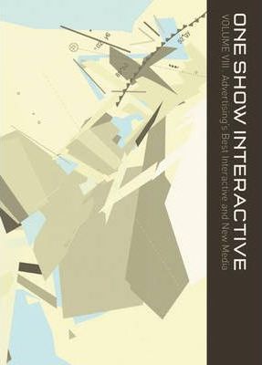 One Show Interactive VIII