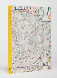 For Which it Stands : The American Flag in Contemporary Art_Carla Sakamoto_9780984034116_Farameh Media