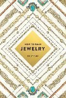 How to Wear Jewelry : 55 Styles_Jinnie Lee_9781419720192_Abrams
