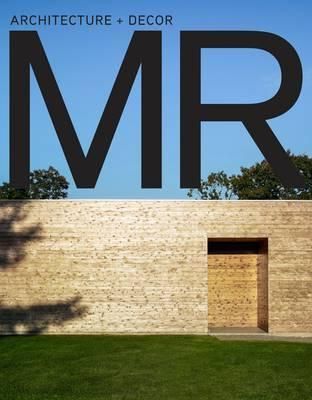 MR Architecture + Decor_David Mann_9781419724022_Abrams