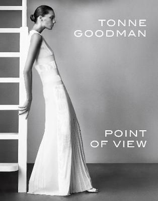Tonne Goodman : Point of View_Tonne Goodman_9781419734588_Abrams