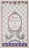 Anna Karenina_Leo Tolstoy_9781435139626_Barnes & Noble Inc