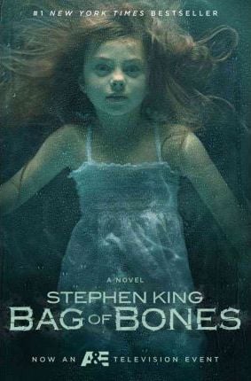 Bag of Bones